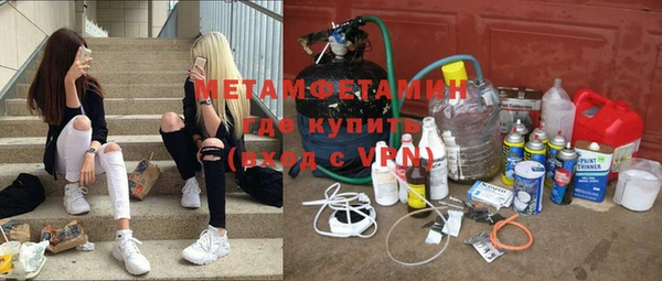 дмт Алексеевка