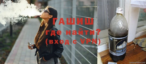 дмт Алексеевка