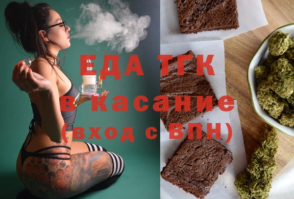 спиды Каменка
